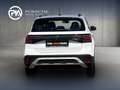 Volkswagen T-Cross 4Me TSI Weiß - thumbnail 5