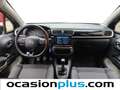 Citroen C3 1.5BlueHDi S&S Feel Pack 100 Azul - thumbnail 6