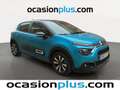Citroen C3 1.5BlueHDi S&S Feel Pack 100 Azul - thumbnail 2