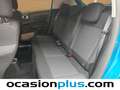 Citroen C3 1.5BlueHDi S&S Feel Pack 100 Azul - thumbnail 10