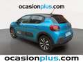 Citroen C3 1.5BlueHDi S&S Feel Pack 100 Azul - thumbnail 3