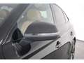 Audi Q5 Sportback 40 TDI quattro S line S tronic,N Schwarz - thumbnail 33