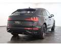Audi Q5 Sportback 40 TDI quattro S line S tronic,N Schwarz - thumbnail 5