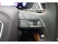 Audi Q5 Sportback 40 TDI quattro S line S tronic,N Schwarz - thumbnail 18
