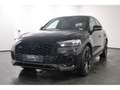 Audi Q5 Sportback 40 TDI quattro S line S tronic,N Schwarz - thumbnail 2
