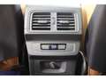 Audi Q5 Sportback 40 TDI quattro S line S tronic,N Schwarz - thumbnail 14