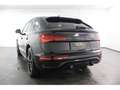 Audi Q5 Sportback 40 TDI quattro S line S tronic,N Schwarz - thumbnail 6