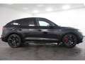 Audi Q5 Sportback 40 TDI quattro S line S tronic,N Schwarz - thumbnail 4