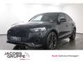 Audi Q5 Sportback 40 TDI quattro S line S tronic,N Schwarz - thumbnail 1