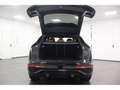 Audi Q5 Sportback 40 TDI quattro S line S tronic,N Schwarz - thumbnail 26