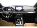 Audi Q5 Sportback 40 TDI quattro S line S tronic,N Schwarz - thumbnail 8
