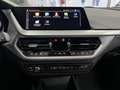 BMW 118 d Advantage Lim. AHK+Driving Assist+Park Gris - thumbnail 27