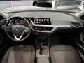 BMW 118 d Advantage Lim. AHK+Driving Assist+Park Gris - thumbnail 14