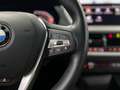 BMW 118 d Advantage Lim. AHK+Driving Assist+Park Gris - thumbnail 25