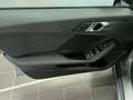 BMW 118 d Advantage Lim. AHK+Driving Assist+Park Gris - thumbnail 30