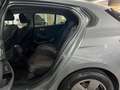 BMW 118 d Advantage Lim. AHK+Driving Assist+Park Gris - thumbnail 23