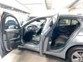 BMW 118 d Advantage Lim. AHK+Driving Assist+Park Gris - thumbnail 7