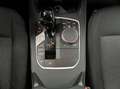 BMW 118 d Advantage Lim. AHK+Driving Assist+Park Gris - thumbnail 28