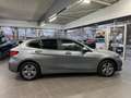 BMW 118 d Advantage Lim. AHK+Driving Assist+Park Gris - thumbnail 8