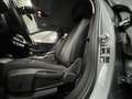 BMW 118 d Advantage Lim. AHK+Driving Assist+Park Gris - thumbnail 21