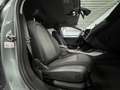 BMW 118 d Advantage Lim. AHK+Driving Assist+Park Gris - thumbnail 17