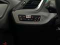 BMW 118 d Advantage Lim. AHK+Driving Assist+Park Gris - thumbnail 29