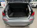 BMW 118 d Advantage Lim. AHK+Driving Assist+Park Gris - thumbnail 13