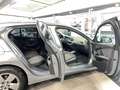 BMW 118 d Advantage Lim. AHK+Driving Assist+Park Gris - thumbnail 9