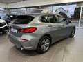 BMW 118 d Advantage Lim. AHK+Driving Assist+Park Gris - thumbnail 11