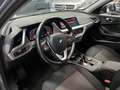 BMW 118 d Advantage Lim. AHK+Driving Assist+Park Gris - thumbnail 22