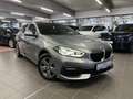 BMW 118 d Advantage Lim. AHK+Driving Assist+Park Gris - thumbnail 1