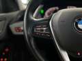 BMW 118 d Advantage Lim. AHK+Driving Assist+Park Gris - thumbnail 24
