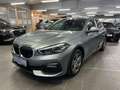 BMW 118 d Advantage Lim. AHK+Driving Assist+Park Gris - thumbnail 5