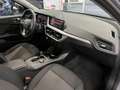 BMW 118 d Advantage Lim. AHK+Driving Assist+Park Gris - thumbnail 18