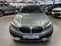 BMW 118 d Advantage Lim. AHK+Driving Assist+Park Gris - thumbnail 3