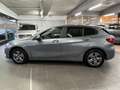 BMW 118 d Advantage Lim. AHK+Driving Assist+Park Gris - thumbnail 6