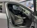 BMW 118 d Advantage Lim. AHK+Driving Assist+Park Gris - thumbnail 16