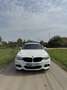 BMW 330 330 d xDrive M Sport Alb - thumbnail 9