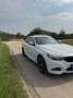 BMW 330 330 d xDrive M Sport Alb - thumbnail 7