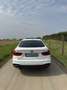 BMW 330 330 d xDrive M Sport Alb - thumbnail 8