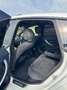 BMW 330 330 d xDrive M Sport Alb - thumbnail 4