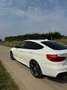 BMW 330 330 d xDrive M Sport Alb - thumbnail 6