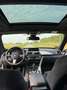 BMW 330 330 d xDrive M Sport Alb - thumbnail 1