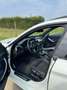 BMW 330 330 d xDrive M Sport Alb - thumbnail 2
