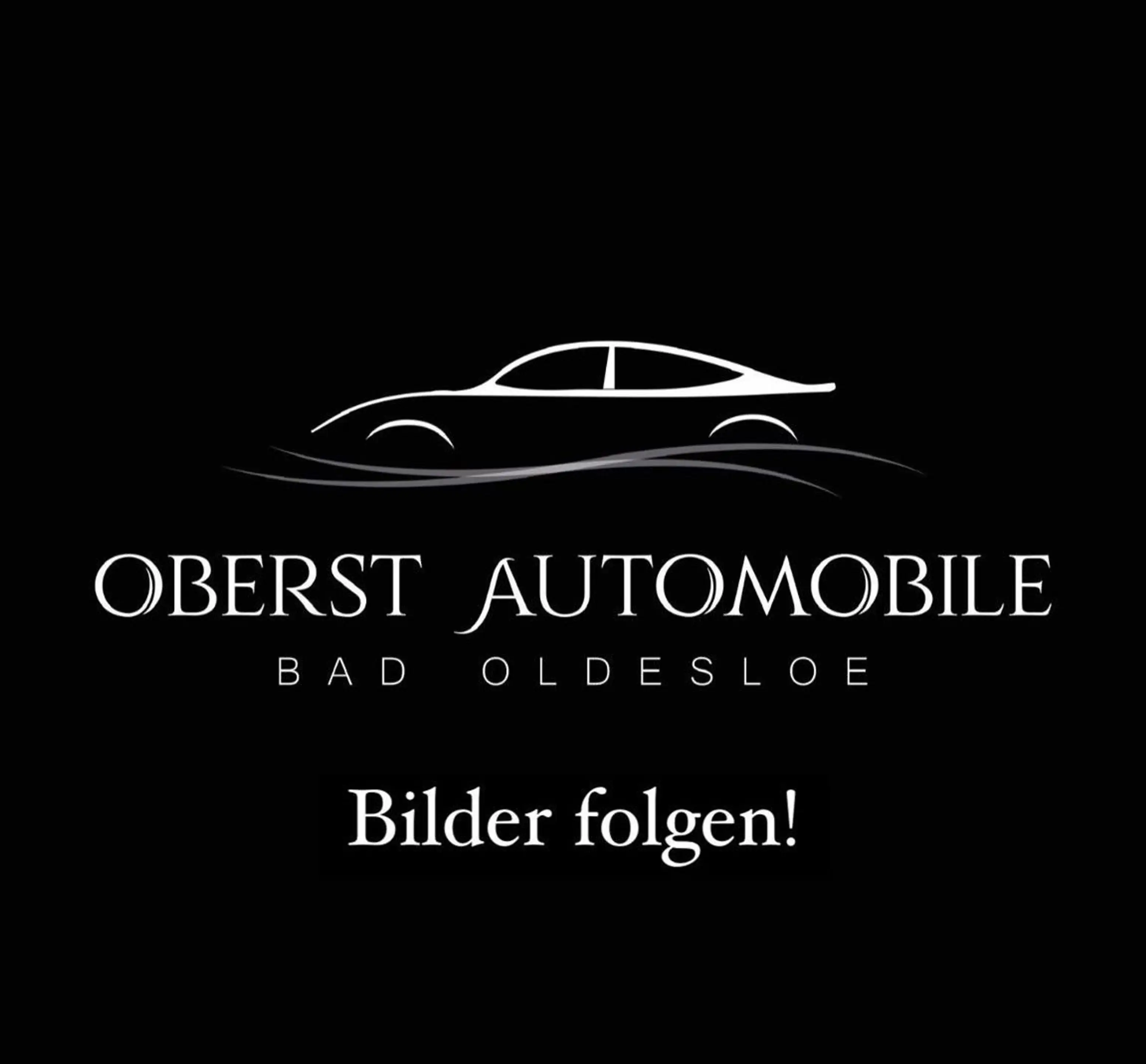 Peugeot 2008 Style*Tüv/Service Neu*SHZ*Zahnriemen Neu!