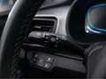 Kia Stonic 1.0 T-GDi MHEV Concept 100 Blanco - thumbnail 10