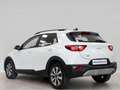 Kia Stonic 1.0 T-GDi MHEV Concept 100 Blanco - thumbnail 20