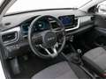 Kia Stonic 1.0 T-GDi MHEV Concept 100 Blanco - thumbnail 13