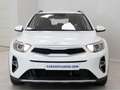 Kia Stonic 1.0 T-GDi MHEV Concept 100 Blanco - thumbnail 3