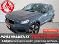 Volvo XC40 1.5 T5 261 CV 2WD MOMENTUM Gris - thumbnail 1